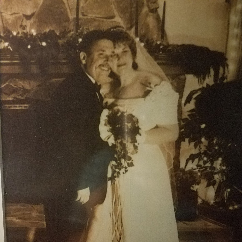 Meet your Posher, Sherrie